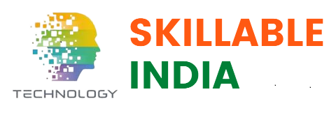 SKILLABLE_INDIA_LOGO-removebg-preview